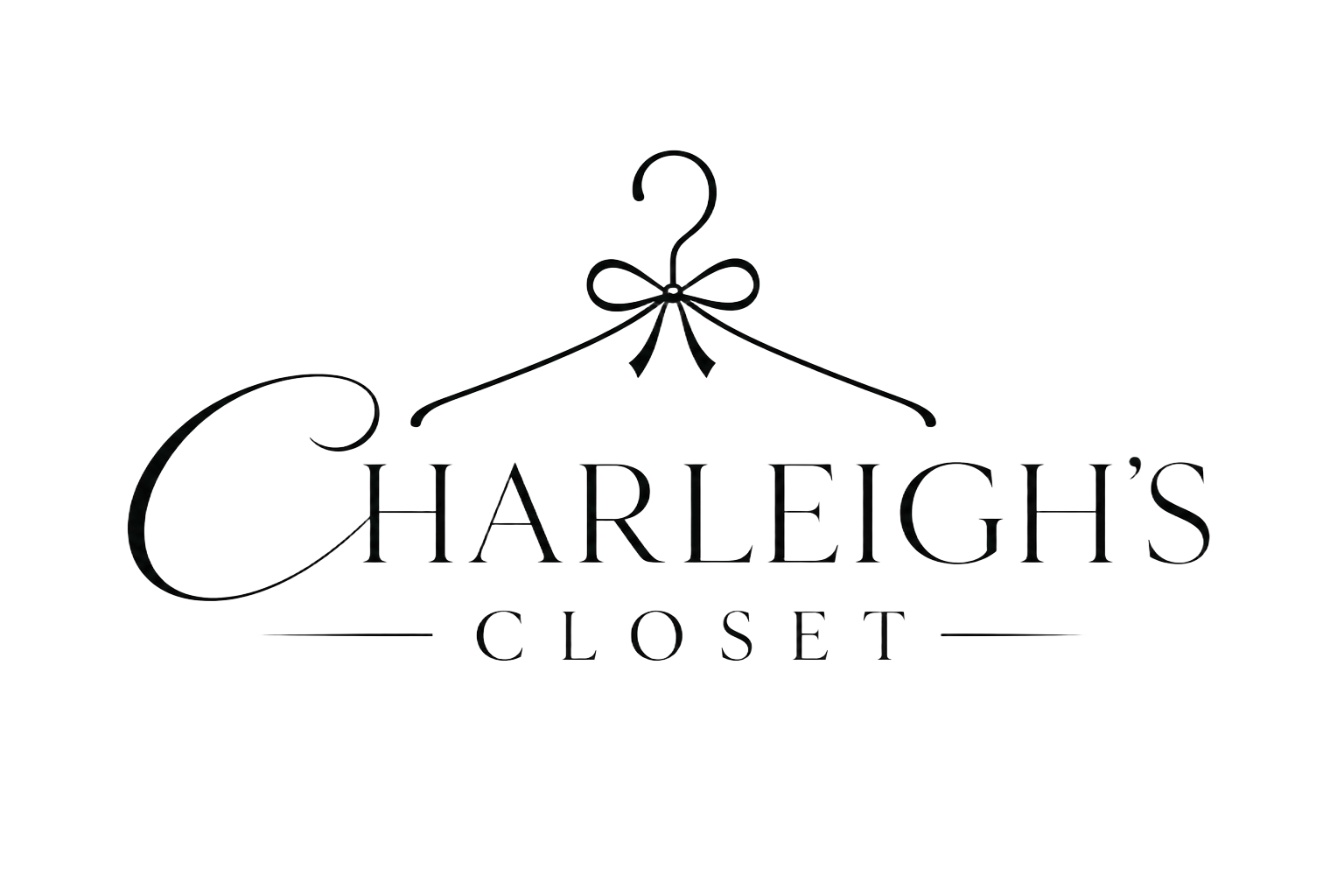 Charleigh's Closet